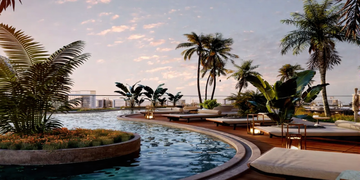 The%20Borough%20at%20JVC - 4